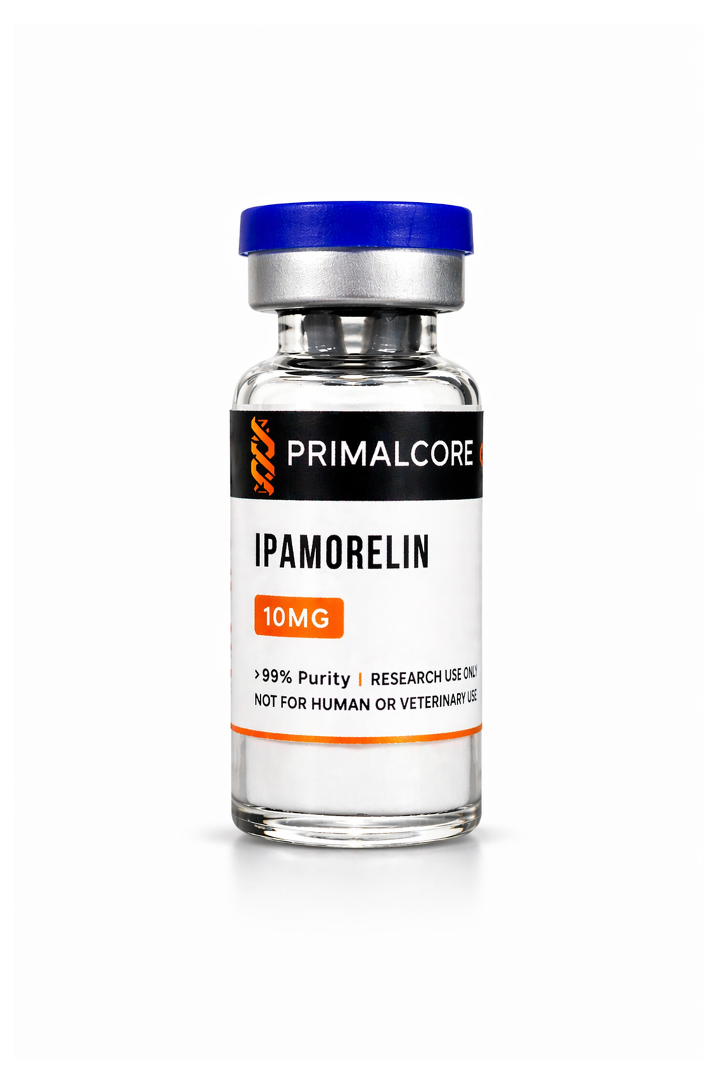 Ipamorelin