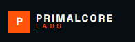 Primalcore Labs